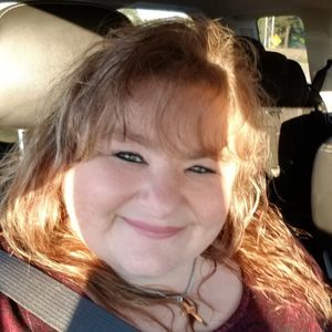 Meet your Posher, Tonya